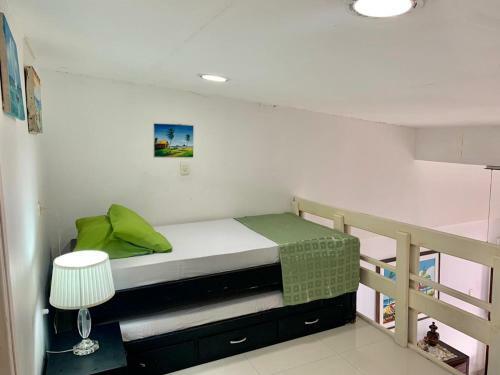 Apartamento Limsor Beach