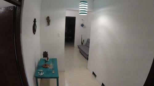 Hostal Marmow Place