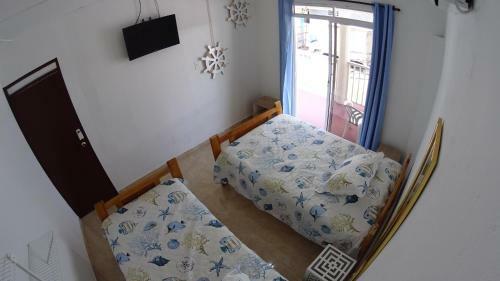 Hostal Marmow Place