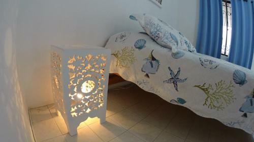 Hostal Marmow Place
