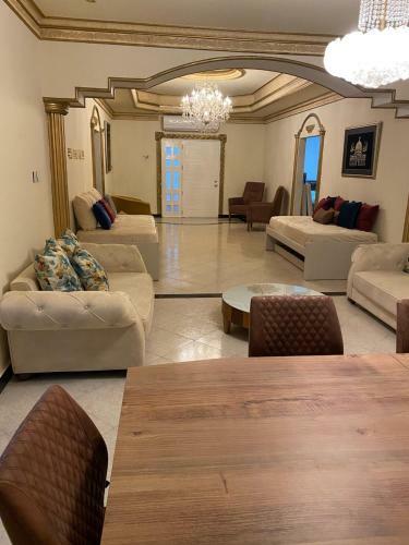 San Andres, Casa Boutique Habibi