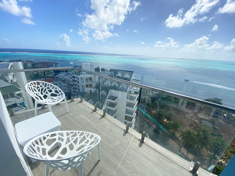 Samawi Hotel