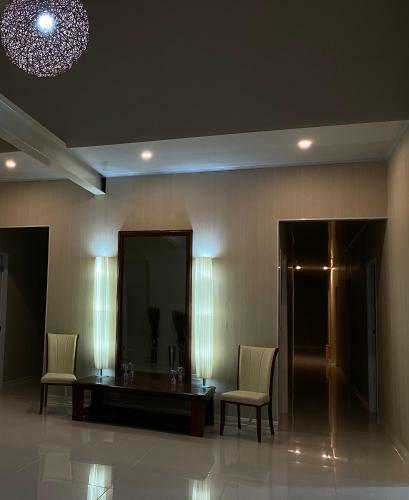 Hotel Classic Vip