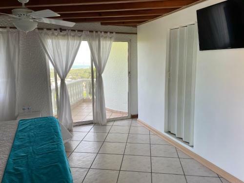 Apartamentos Tt9