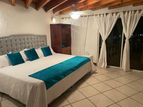 Apartamentos Tt9