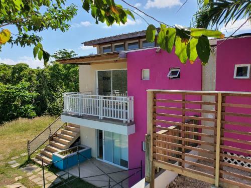 Lodge Caba�as Harmony By Alife