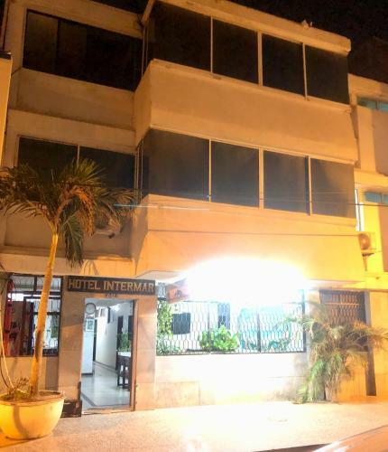 Hotel Intermar
