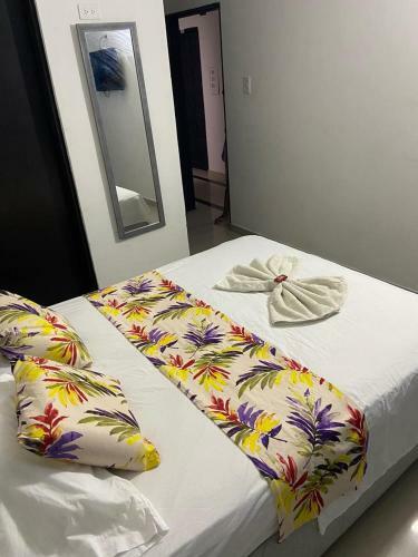 Hotel Intermar