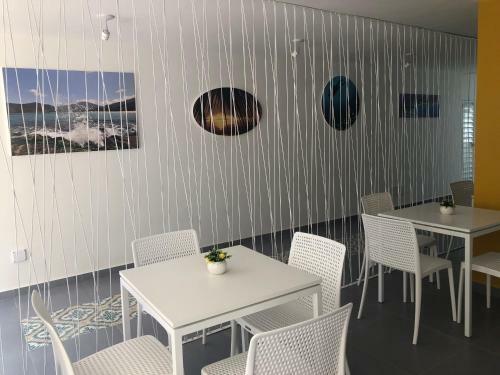 Akuamarina Hotel