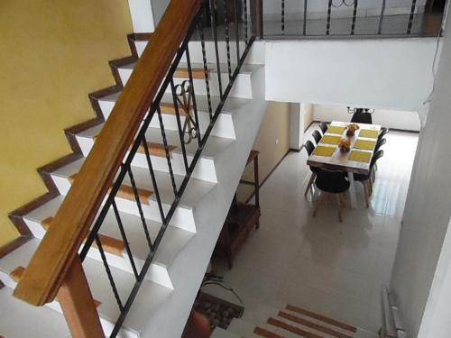 Apartamento Karey Penthouse No1