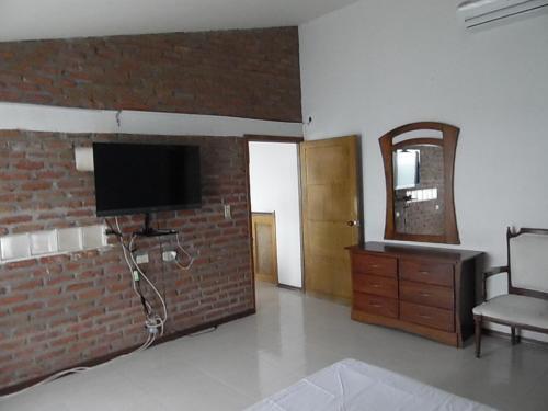 Apartamento Karey Penthouse No1