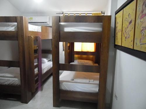 Apartamento Karey Penthouse No1