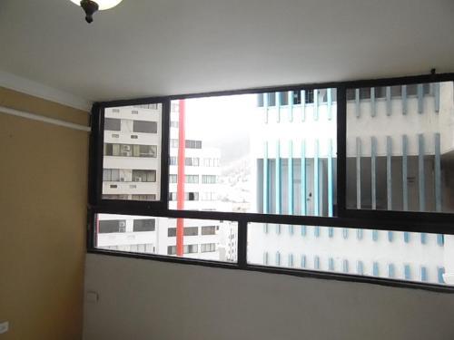 Apartamento Karey Penthouse No1