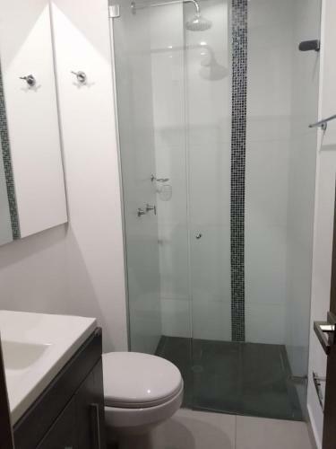Learn To Pronounce Exclusive Ocean View Apartment