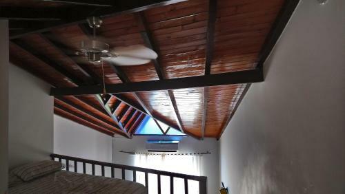 Apartamento Conjunto Residencial Gloria Janeth