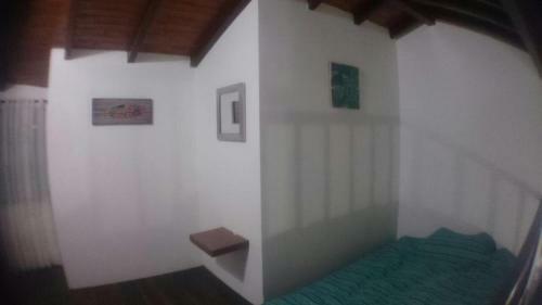 Apartamento Conjunto Residencial Gloria Janeth