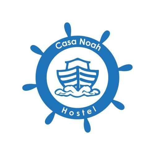 Hotel Casa Noah Hostel