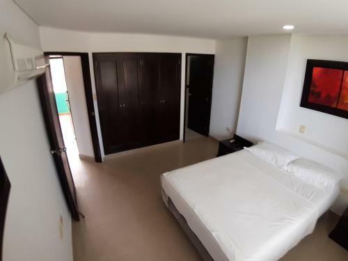 Apartamento Brisa Marina 1202 Rodadero