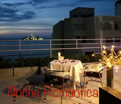 Arte Hotel