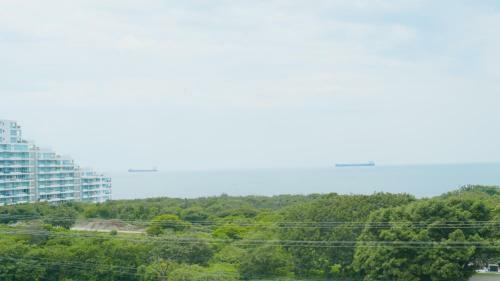 Las Palmeras Apartahotel