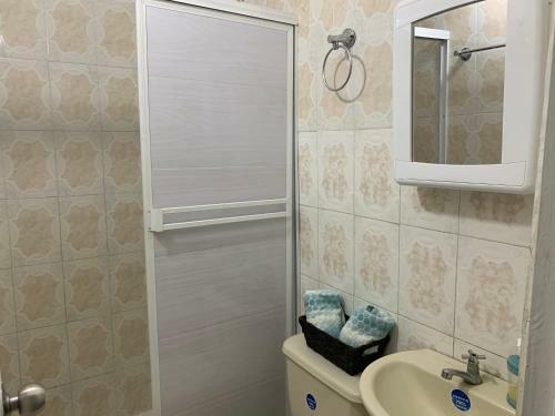 Apartamento En Santa Marta, Cerca Al Centro
