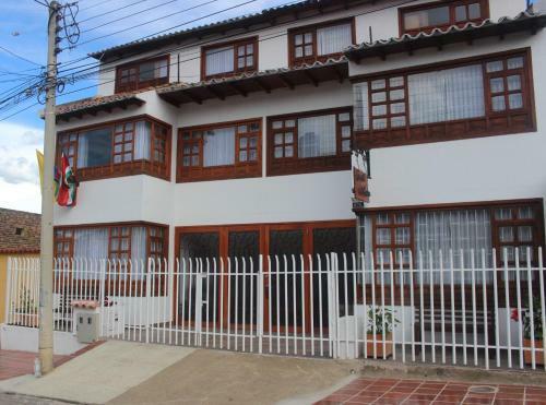 La Huerta Hotel Boutique