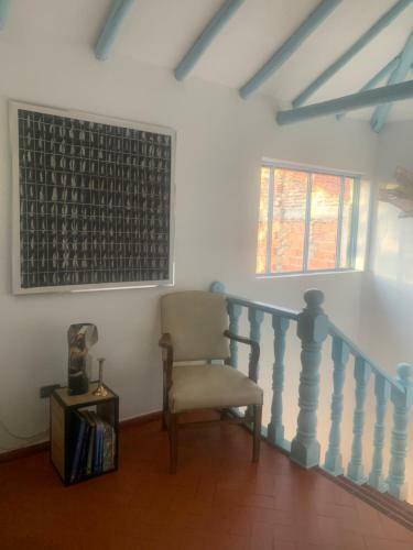 Hotel Rapsodia Hostel Villa