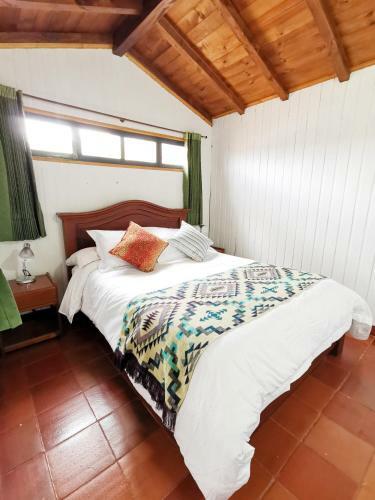 Xu� Casa Hotel
