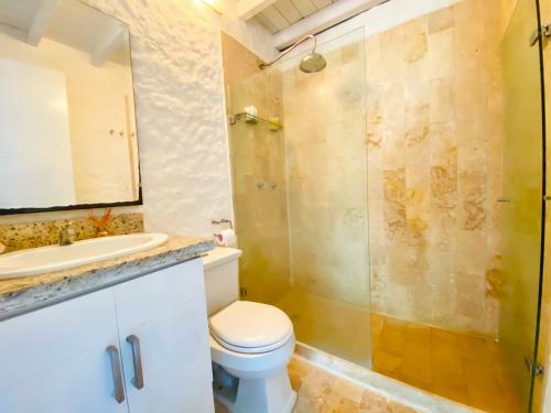 Hotel Quinta Del Mar El Franc�s