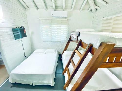 Hotel Quinta Del Mar El Franc�s