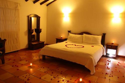 Hotel Aqua Vitae