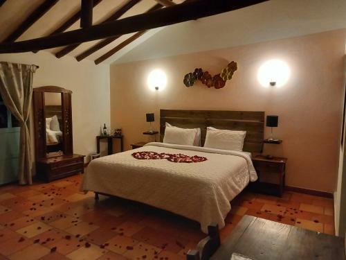 Hotel Aqua Vitae