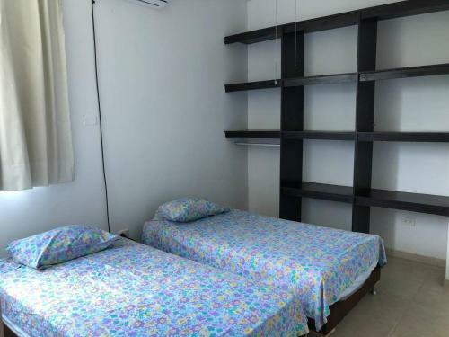 Charming 3-bed Apartment
