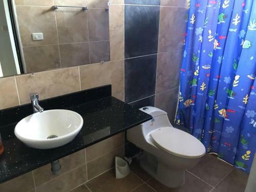Charming 3-bed Apartment