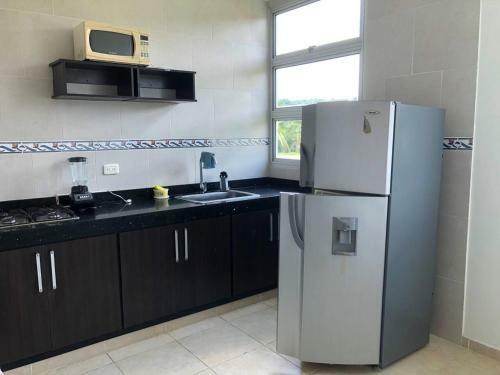 Charming 3-bed Apartment