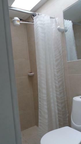 Comfort & Wellness B&B