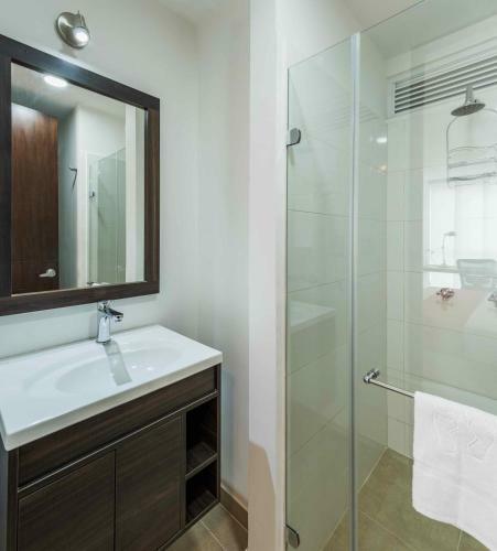 Apartamento Altoprado Popay�n