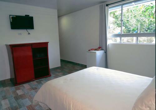 Hotel Villaloren