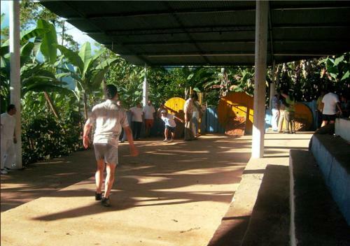 Hotel Villaloren