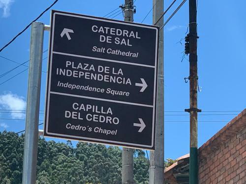 Apartamento Apto Zona Colonial Lind�simo 201