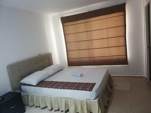 Hotel Tpr Campestre Bella Suiza Real