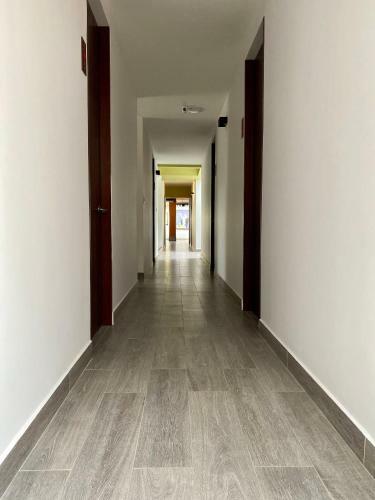 Perugino�s Hotel Galeria