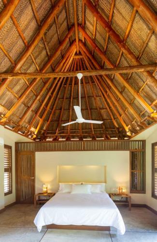 Hotel Senda Koguiwa