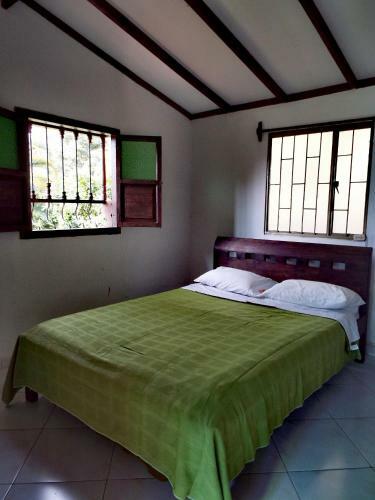 Hotel Holistic Center Spa