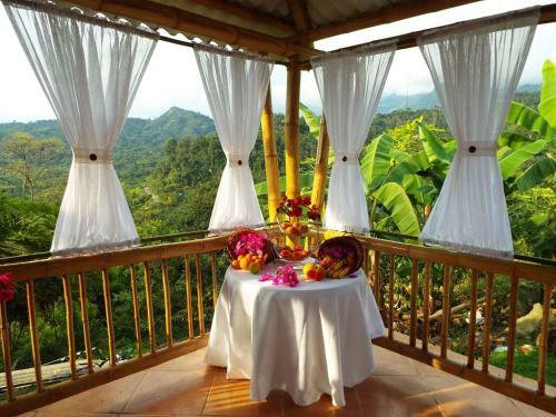 Hotel Holistic Center Spa