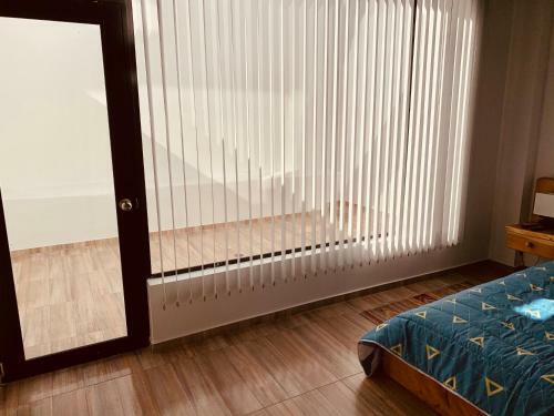 Apartamento Zona Colonial Lind�simo (102)