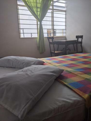 Hostal Morobik