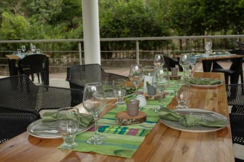Hotel Natura By H&R