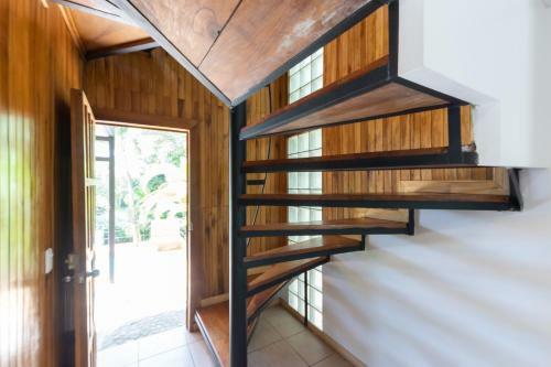 Villa Palmera - Luxury 3 Bedrooms With Pool