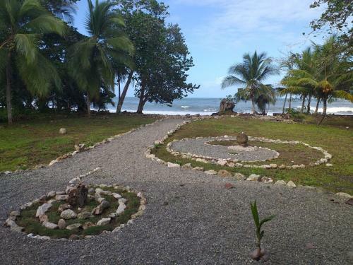 Hotel Ocean View Lodge